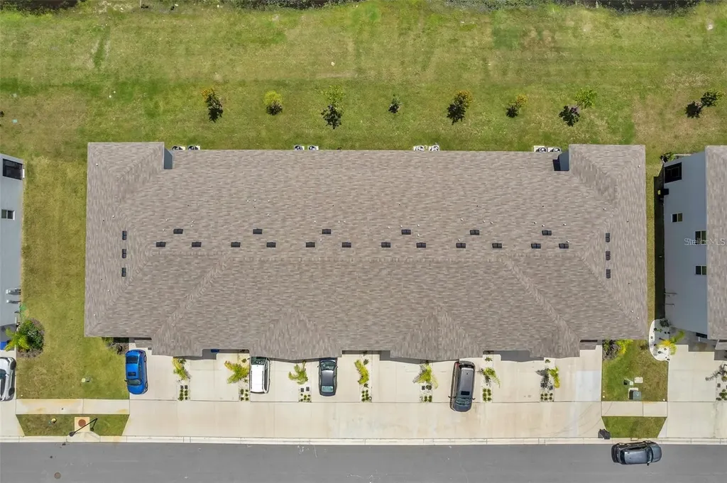 1347 Colt Creek Place Wesley Chapel FL 33543