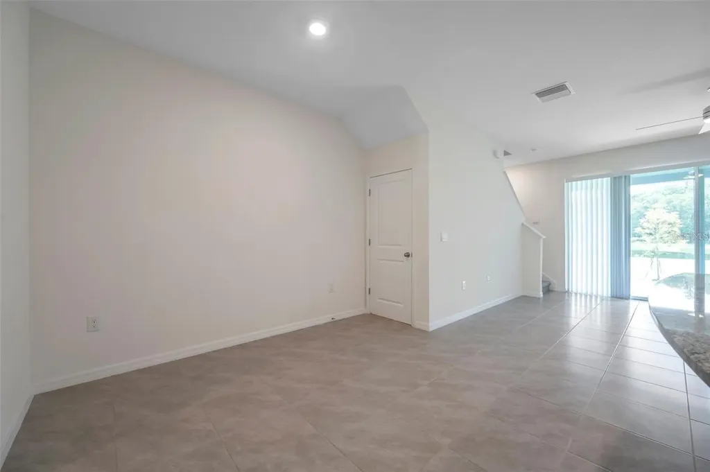 1347 Colt Creek Place Wesley Chapel FL 33543