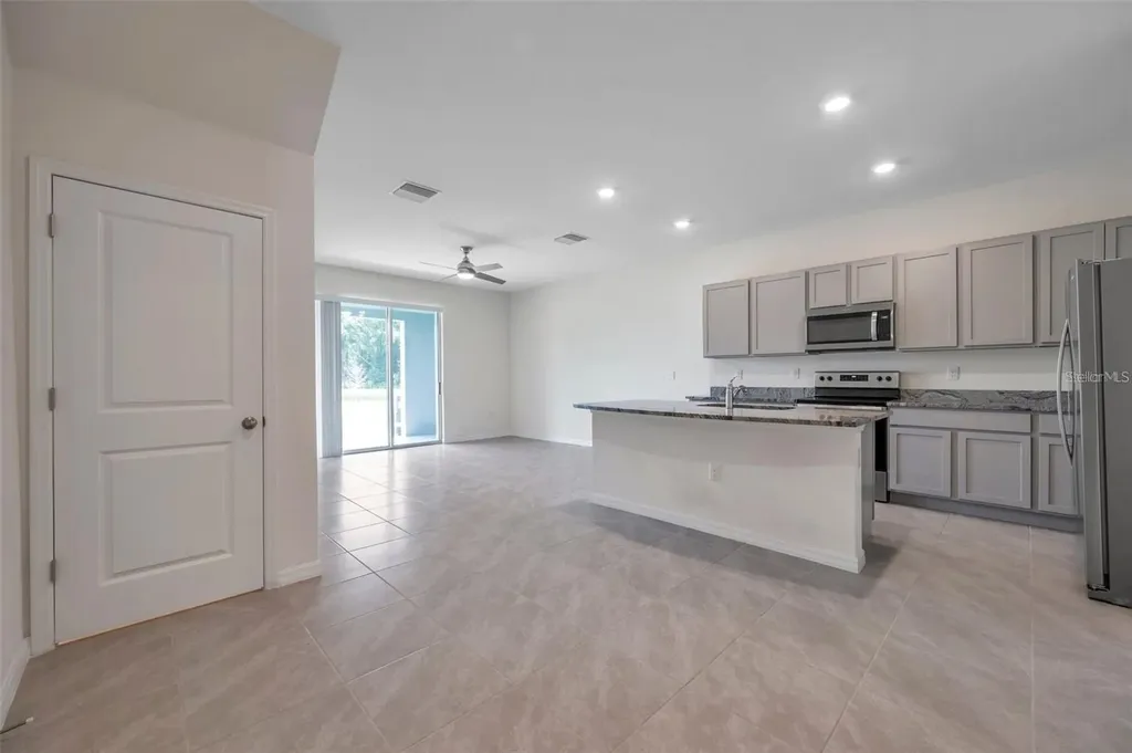 1347 Colt Creek Place Wesley Chapel FL 33543