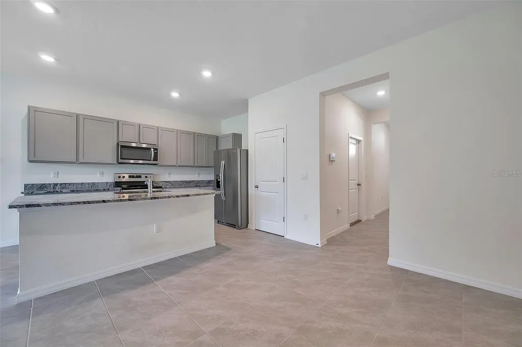1347 Colt Creek Place Wesley Chapel FL 33543