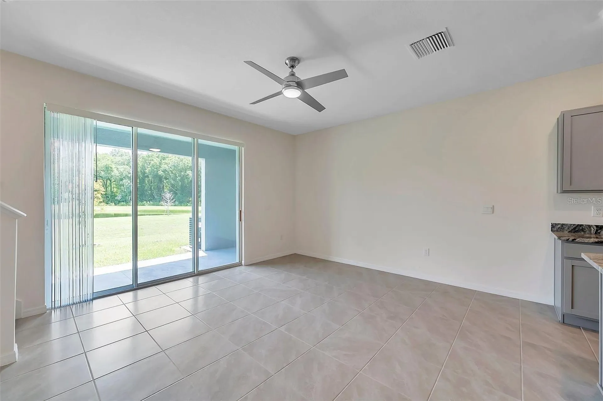1347 Colt Creek Place Wesley Chapel FL 33543