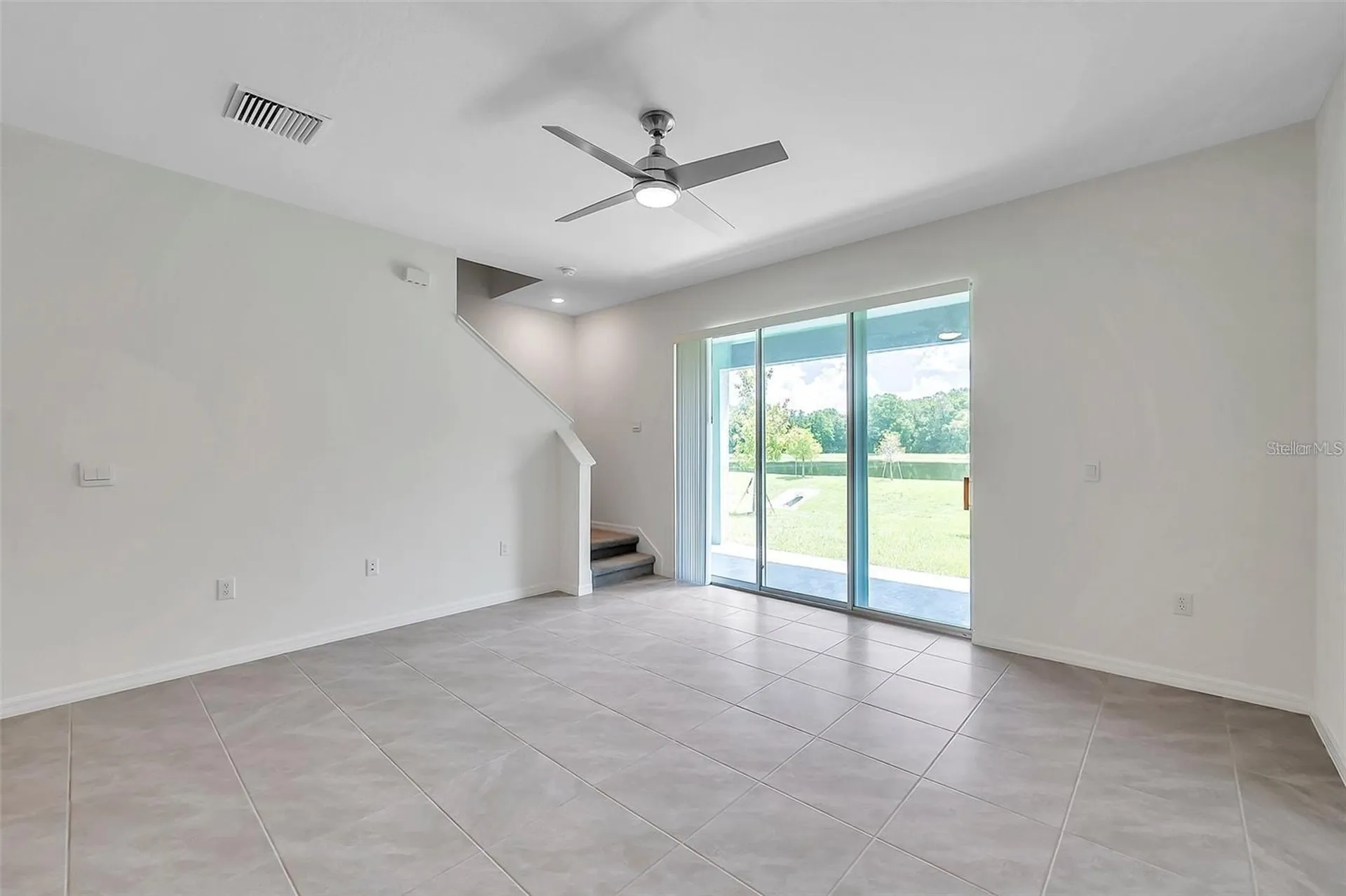 1347 Colt Creek Place Wesley Chapel FL 33543