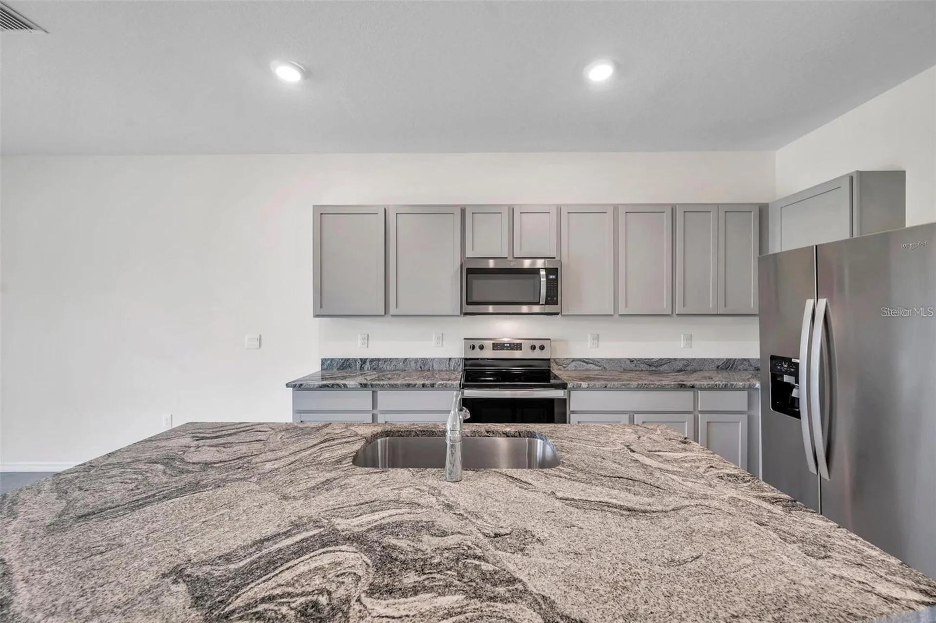 1347 Colt Creek Place Wesley Chapel FL 33543