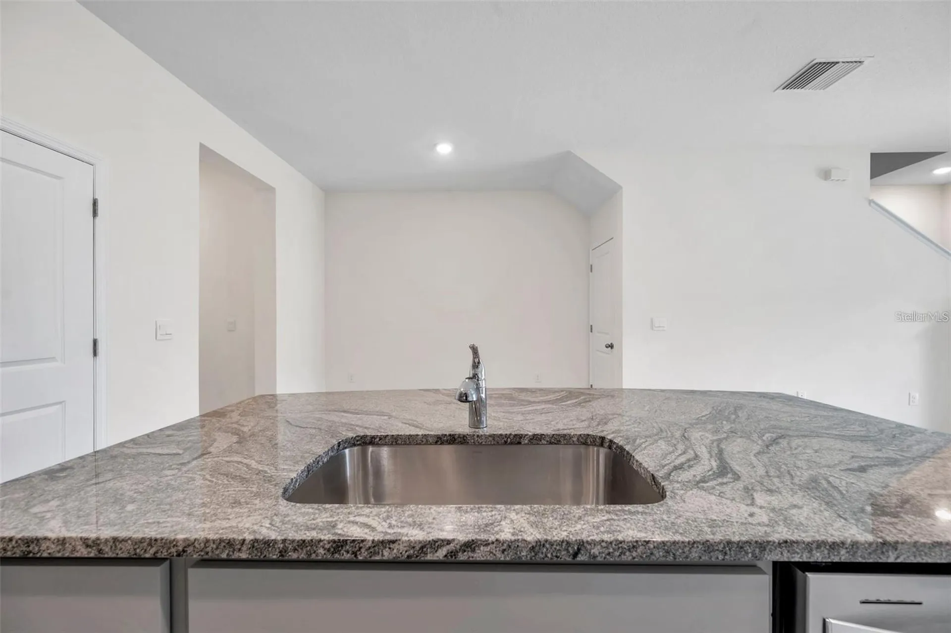 1347 Colt Creek Place Wesley Chapel FL 33543