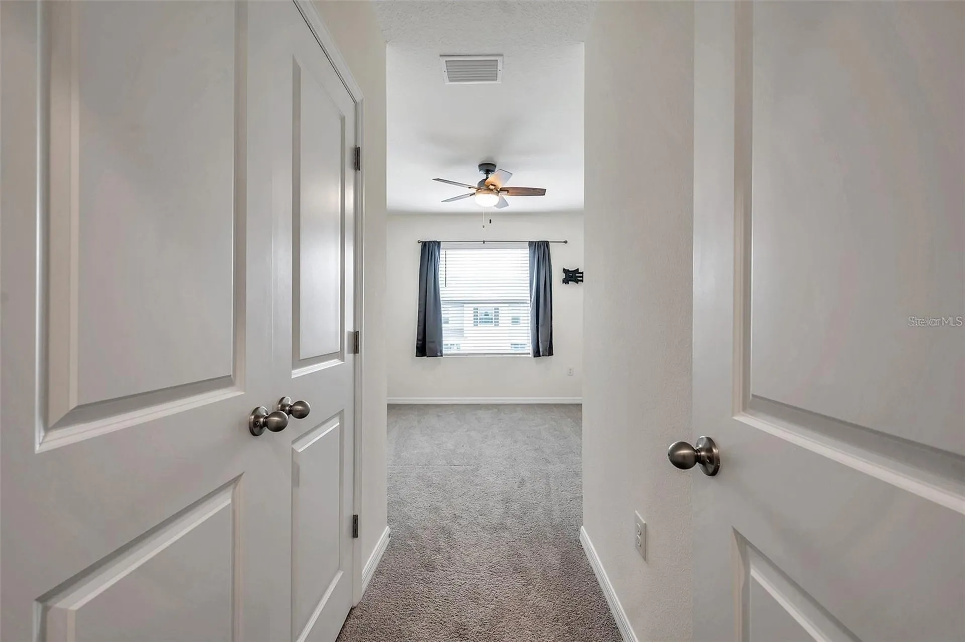 1347 Colt Creek Place Wesley Chapel FL 33543