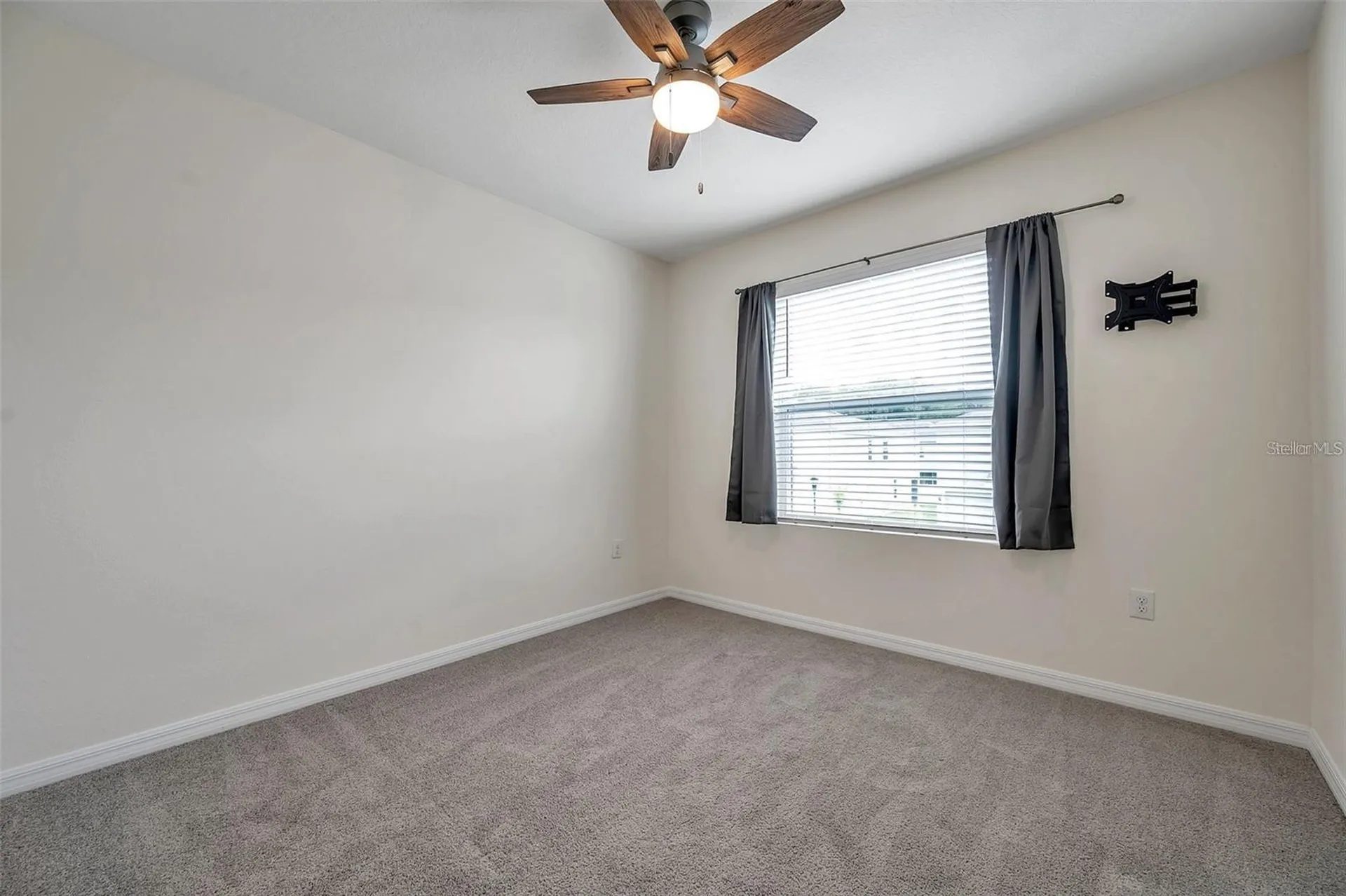 1347 Colt Creek Place Wesley Chapel FL 33543