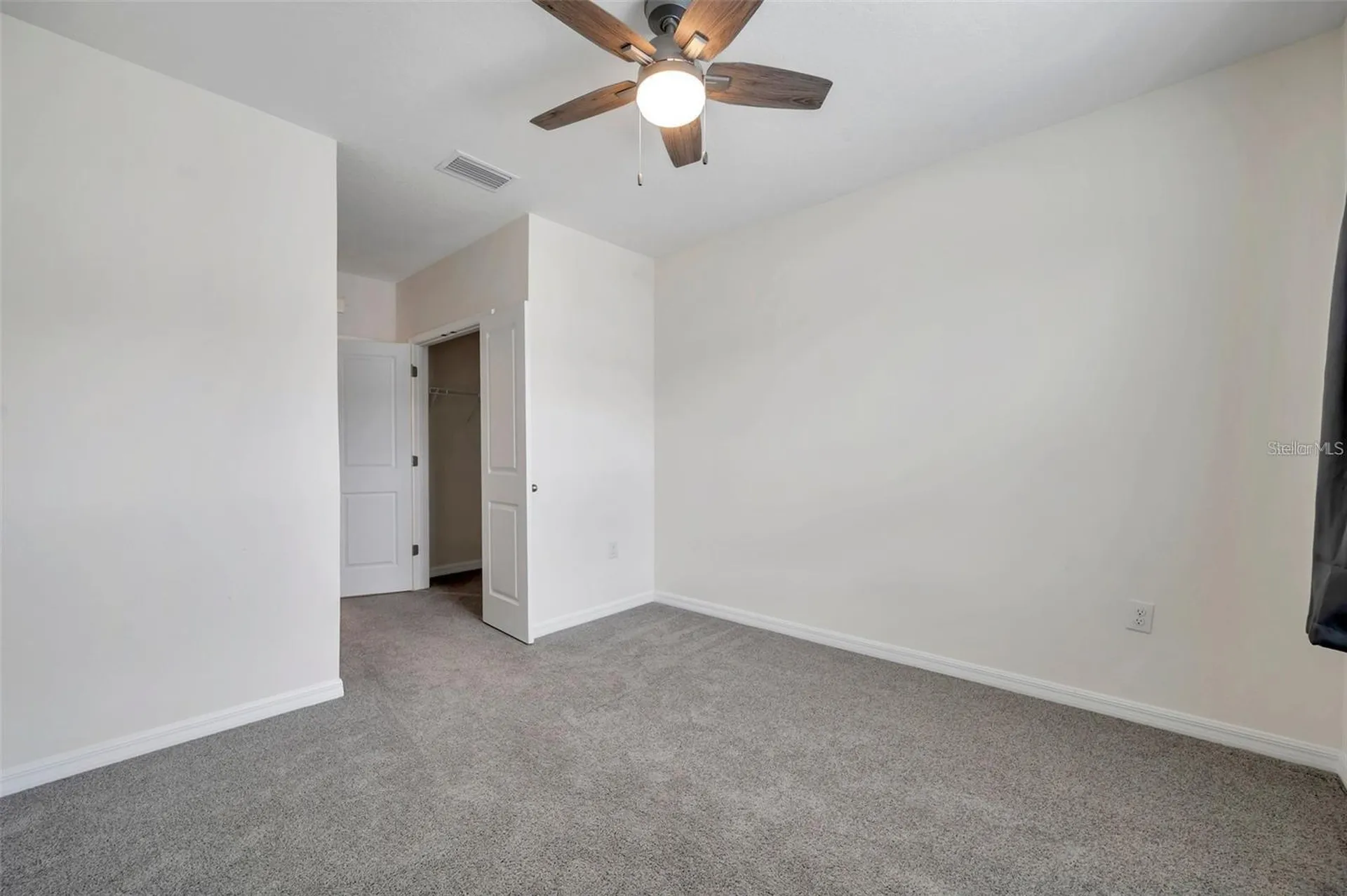 1347 Colt Creek Place Wesley Chapel FL 33543