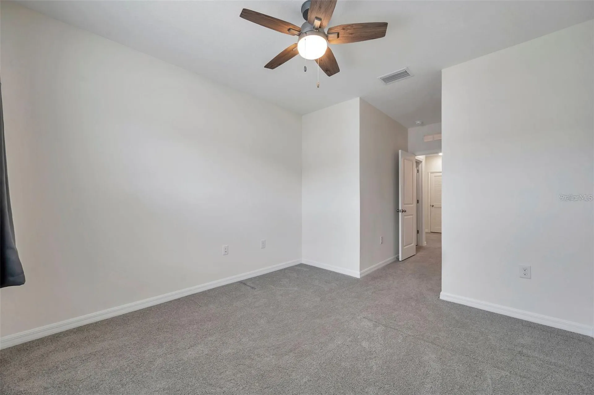 1347 Colt Creek Place Wesley Chapel FL 33543