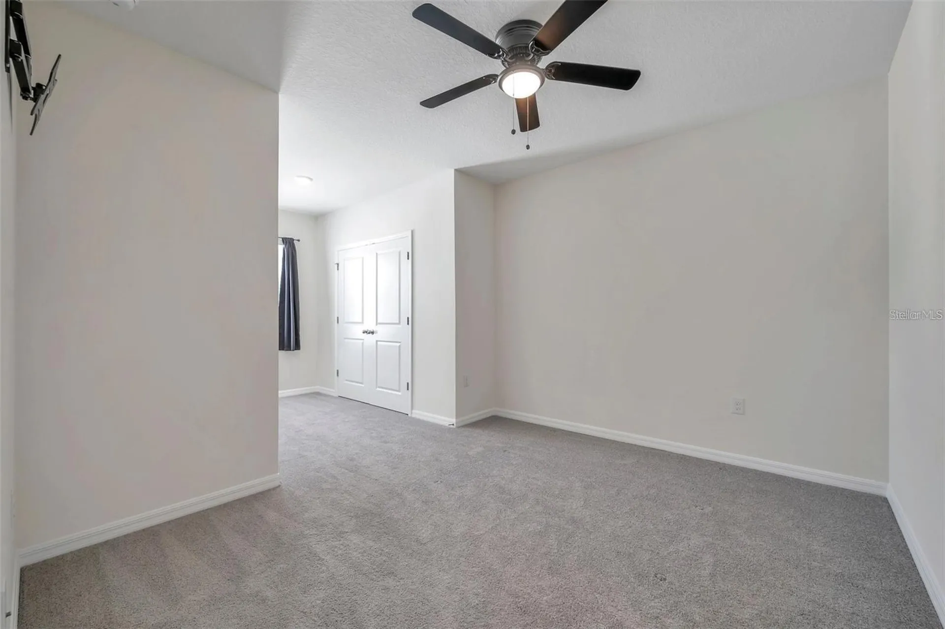 1347 Colt Creek Place Wesley Chapel FL 33543