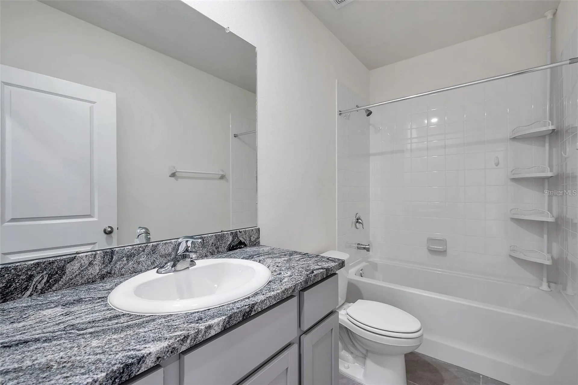 1347 Colt Creek Place Wesley Chapel FL 33543
