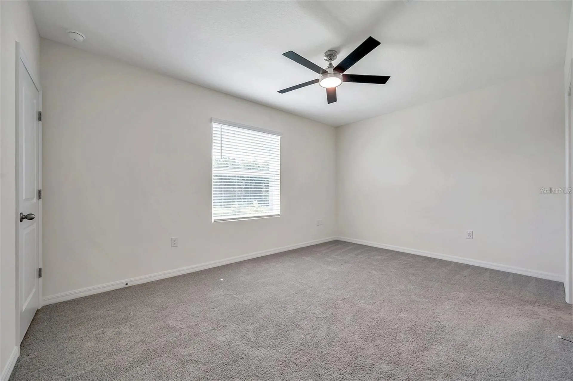 1347 Colt Creek Place Wesley Chapel FL 33543
