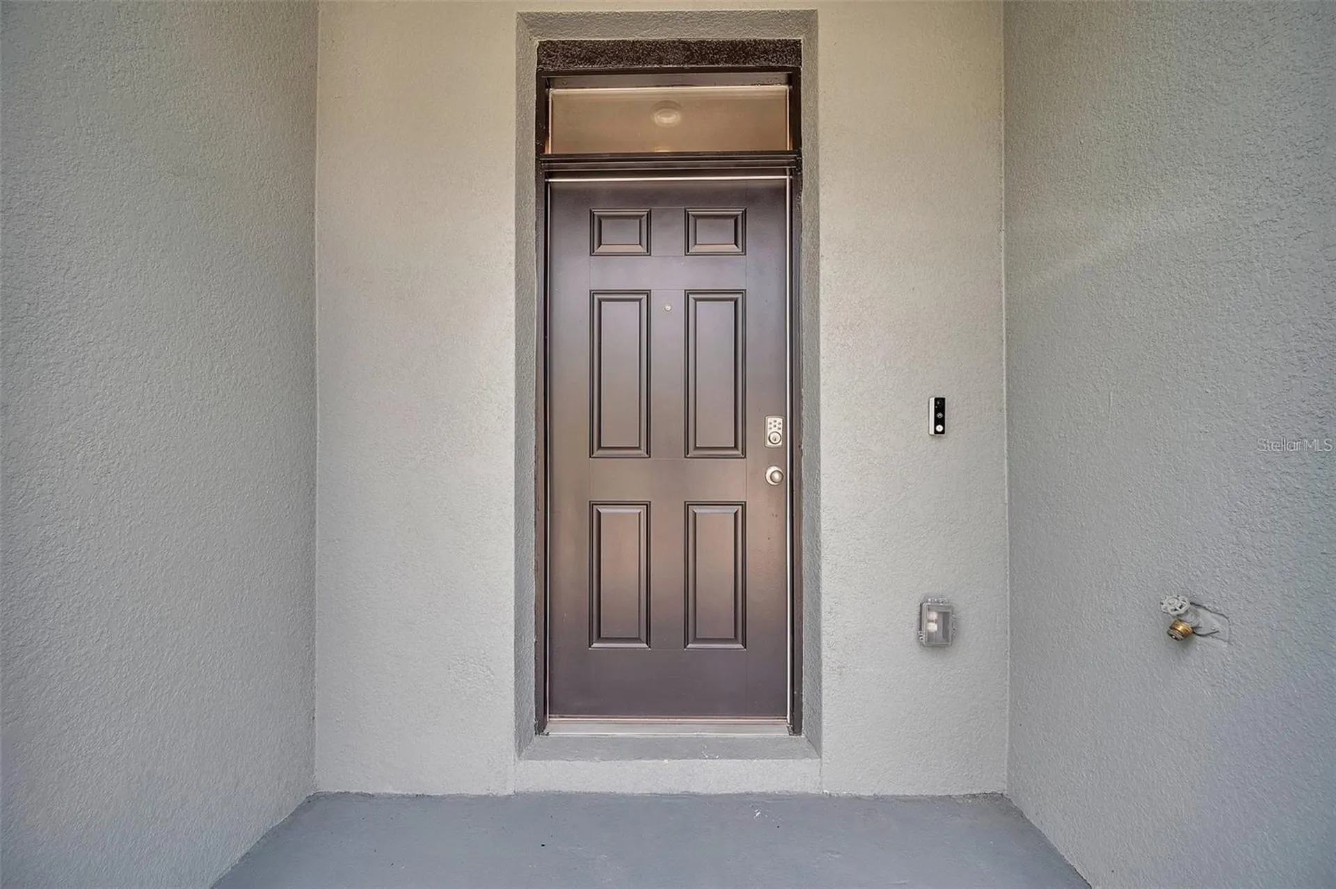 1347 Colt Creek Place Wesley Chapel FL 33543