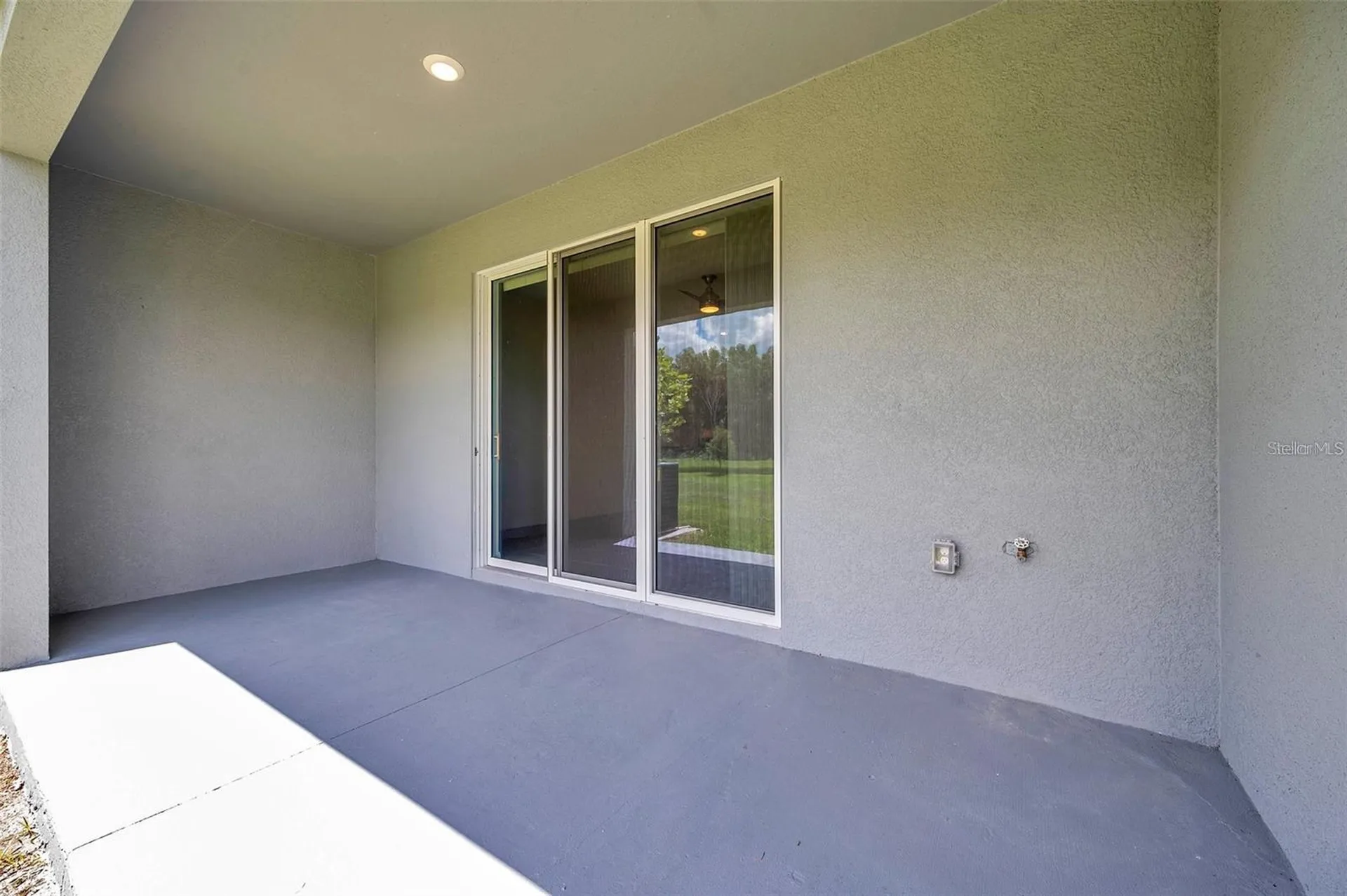 1347 Colt Creek Place Wesley Chapel FL 33543