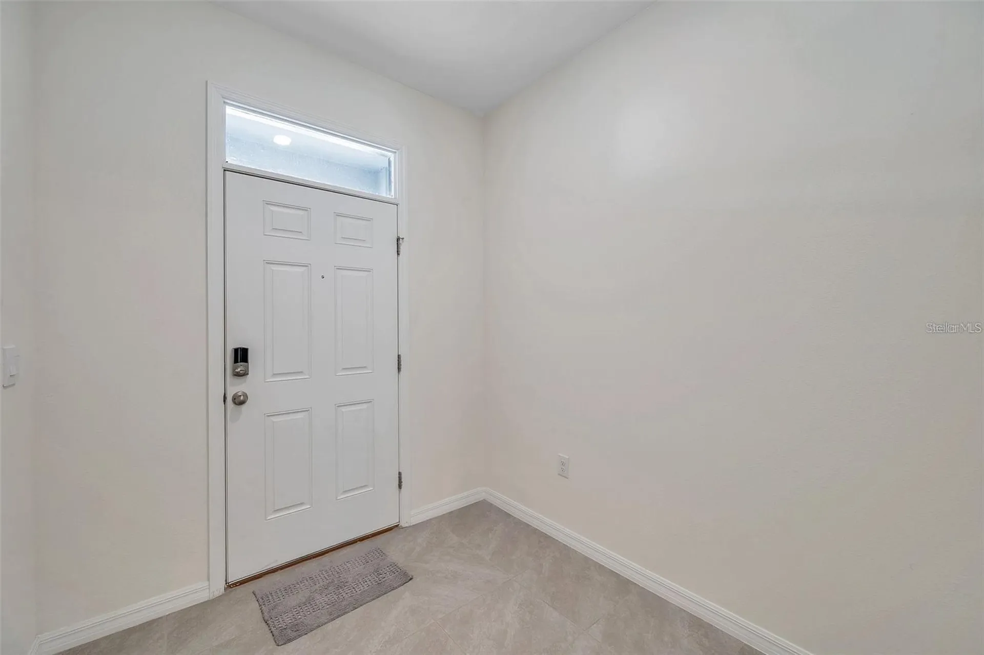 1347 Colt Creek Place Wesley Chapel FL 33543