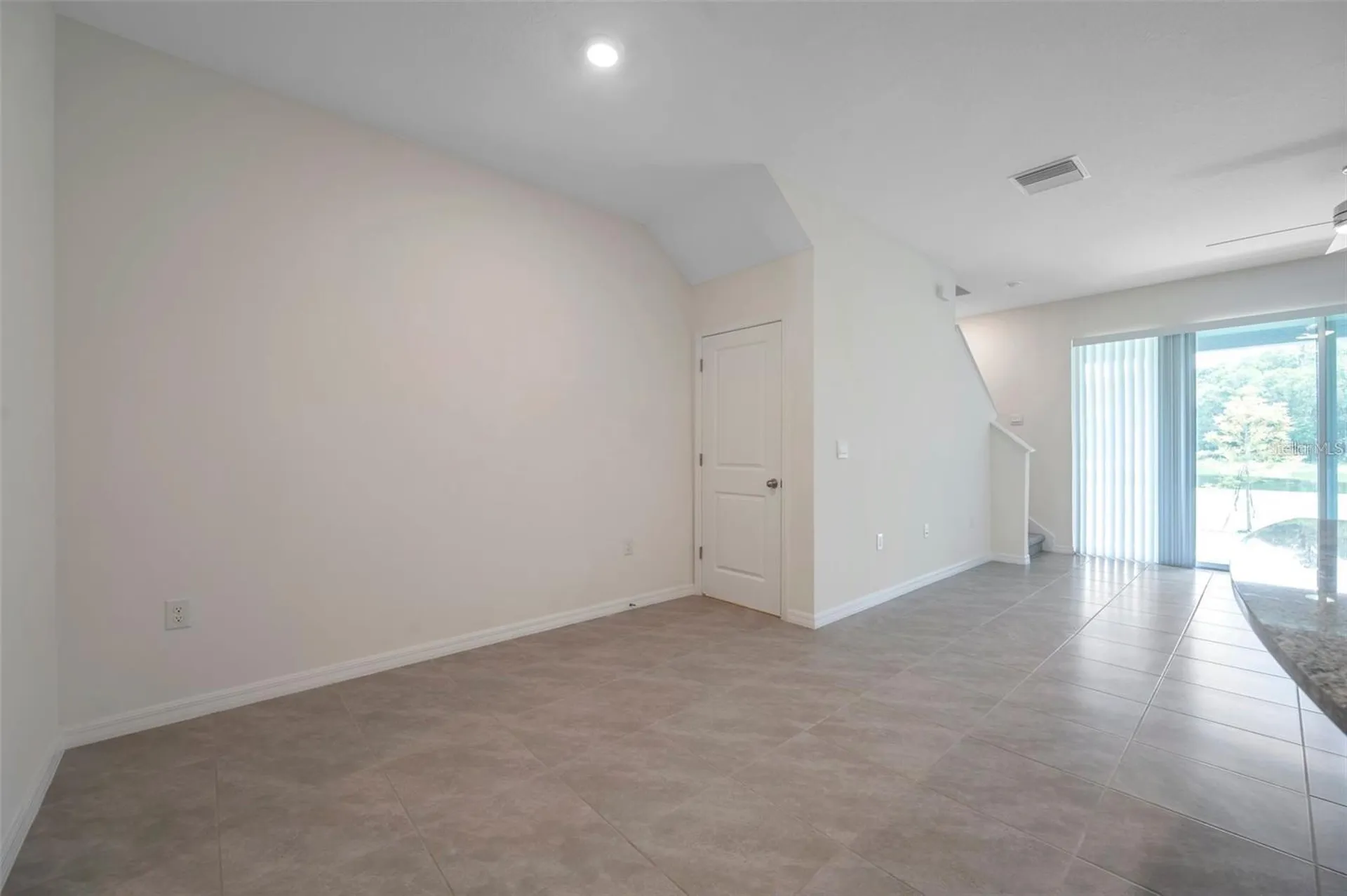 1347 Colt Creek Place Wesley Chapel FL 33543