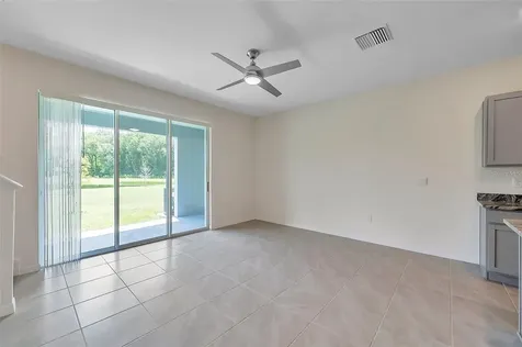 1347 Colt Creek Place Wesley Chapel FL 33543