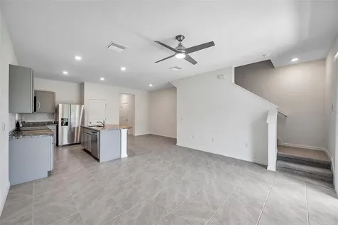 1347 Colt Creek Place Wesley Chapel FL 33543
