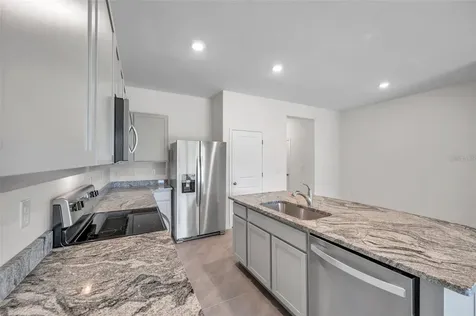 1347 Colt Creek Place Wesley Chapel FL 33543