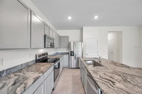 1347 Colt Creek Place Wesley Chapel FL 33543