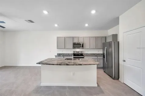 1347 Colt Creek Place Wesley Chapel FL 33543