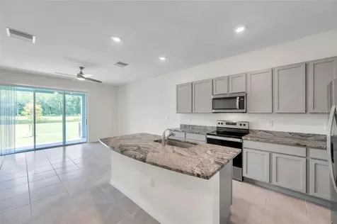 1347 Colt Creek Place Wesley Chapel FL 33543