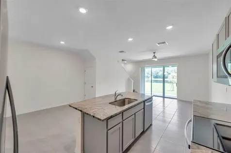 1347 Colt Creek Place Wesley Chapel FL 33543