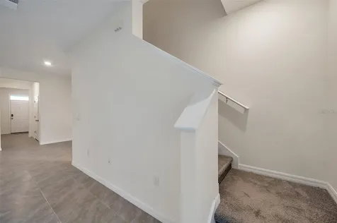 1347 Colt Creek Place Wesley Chapel FL 33543