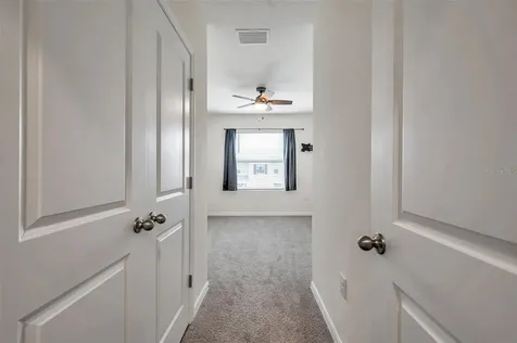 1347 Colt Creek Place Wesley Chapel FL 33543