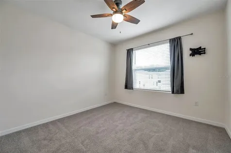1347 Colt Creek Place Wesley Chapel FL 33543