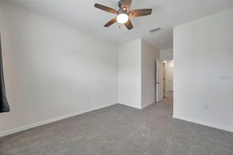 1347 Colt Creek Place Wesley Chapel FL 33543
