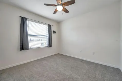 1347 Colt Creek Place Wesley Chapel FL 33543