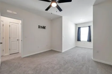 1347 Colt Creek Place Wesley Chapel FL 33543