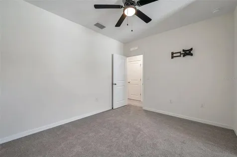 1347 Colt Creek Place Wesley Chapel FL 33543