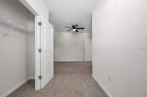 1347 Colt Creek Place Wesley Chapel FL 33543