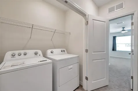 1347 Colt Creek Place Wesley Chapel FL 33543