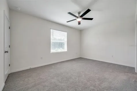1347 Colt Creek Place Wesley Chapel FL 33543
