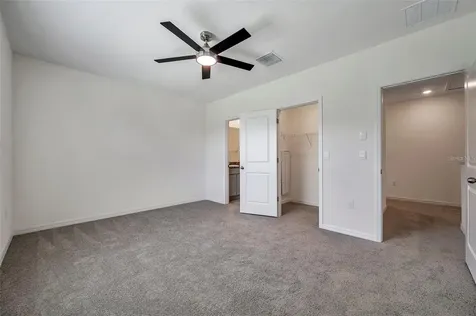 1347 Colt Creek Place Wesley Chapel FL 33543