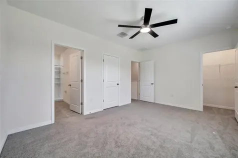 1347 Colt Creek Place Wesley Chapel FL 33543
