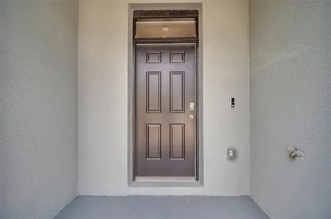 1347 Colt Creek Place Wesley Chapel FL 33543