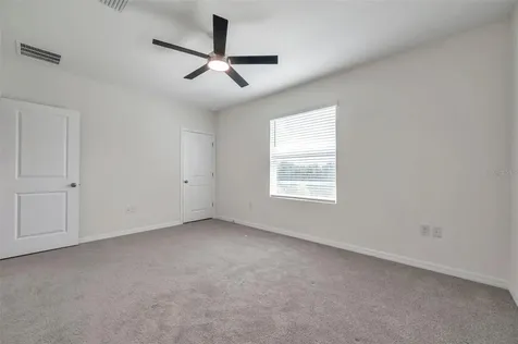 1347 Colt Creek Place Wesley Chapel FL 33543