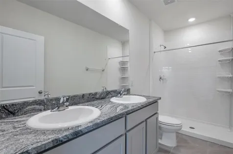 1347 Colt Creek Place Wesley Chapel FL 33543