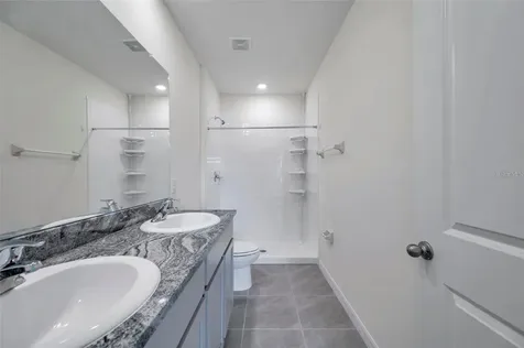 1347 Colt Creek Place Wesley Chapel FL 33543