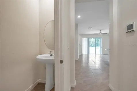 1347 Colt Creek Place Wesley Chapel FL 33543