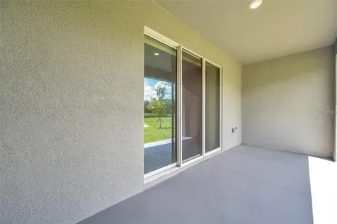 1347 Colt Creek Place Wesley Chapel FL 33543