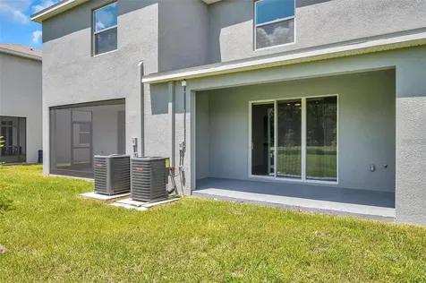 1347 Colt Creek Place Wesley Chapel FL 33543