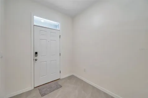 1347 Colt Creek Place Wesley Chapel FL 33543