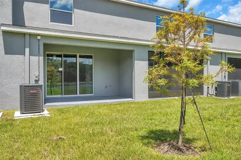 1347 Colt Creek Place Wesley Chapel FL 33543