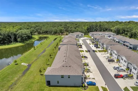 1347 Colt Creek Place Wesley Chapel FL 33543