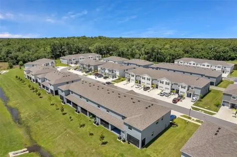 1347 Colt Creek Place Wesley Chapel FL 33543