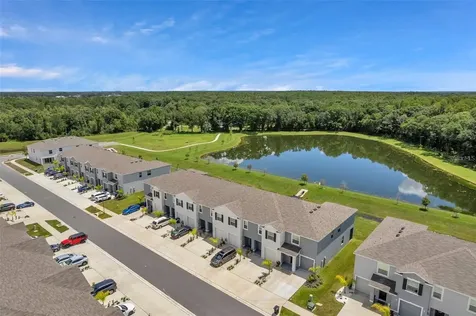 1347 Colt Creek Place Wesley Chapel FL 33543